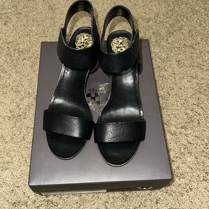 Vince Camuto Heels